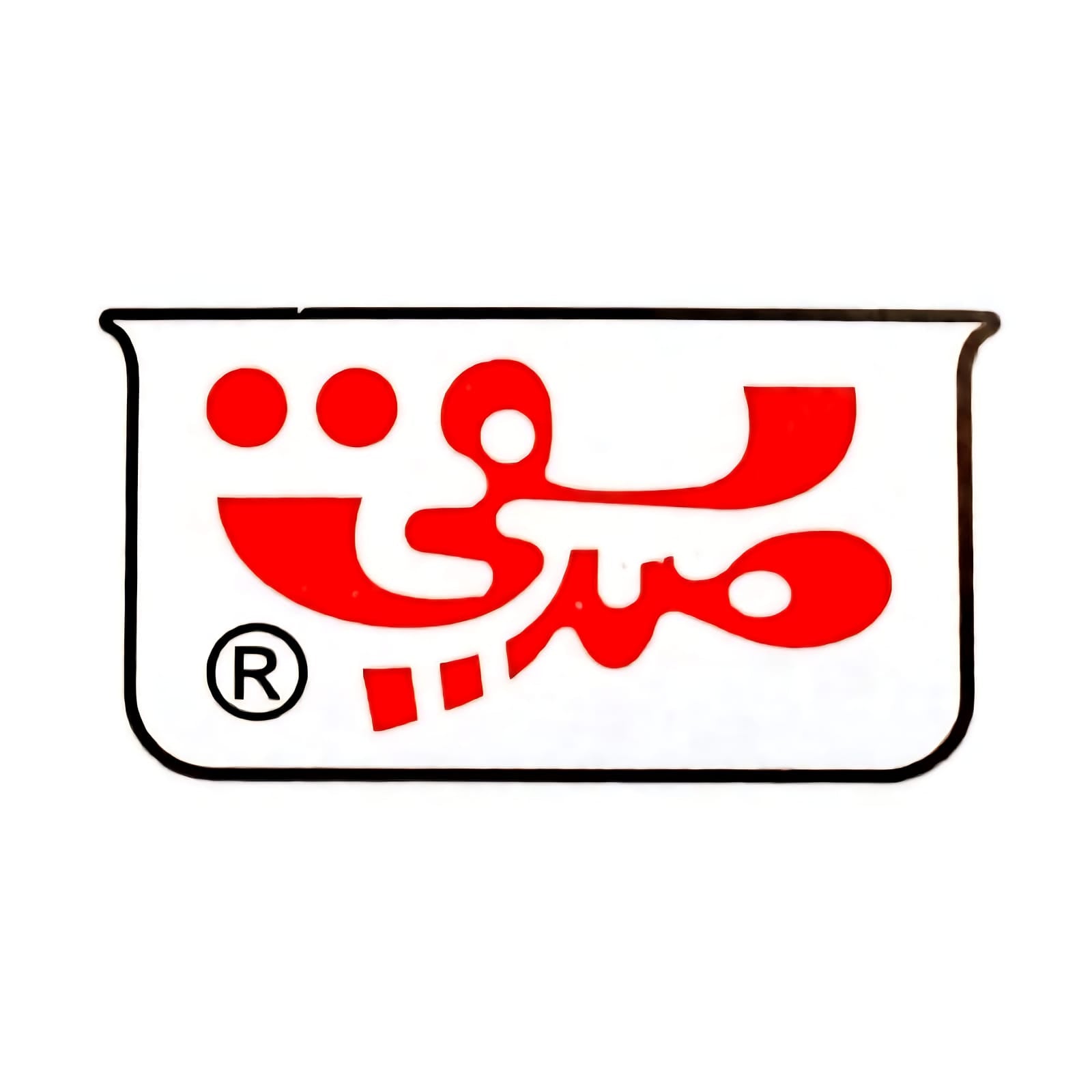 Siddiqui Dawakhana