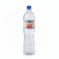 Arq-e-Gulab - 1.5Liter