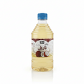 Coconut Oil -  ½Kg