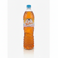 Sharbat-e-Sandal - 1.5 Liter