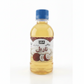 Coconut Oil - 250ml
