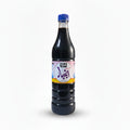 Sharbat-e-Anjubaar - 750ml