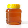 Sidr Honey (Beri Honey) - ½ Kg