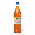Sharbat-e-Bazoori - 750ml