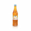 Sharbat-e-Sandal Naqra (Silver Leaf) - 750ml