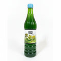Sharbat-e-Elaichi - 750ml