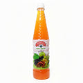 Dittu's Grape Vinegar - 750ml