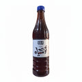 Sharbat-e-Toot Siah - 750ml