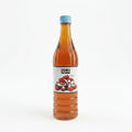 Sharbat-e-Unnab - 750ml