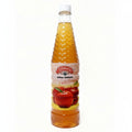Dittu's Apple Vinegar - 750ml