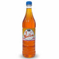 Sharbat-e-Sandal - 750ml