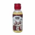 Coconut Oil - 50ml