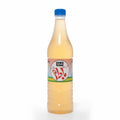 Sharbat-e-Badam - 750ml