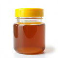 Sidr Honey (Beri Honey) - 250g