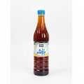 Sharbat-e-Banafsha - 750ml
