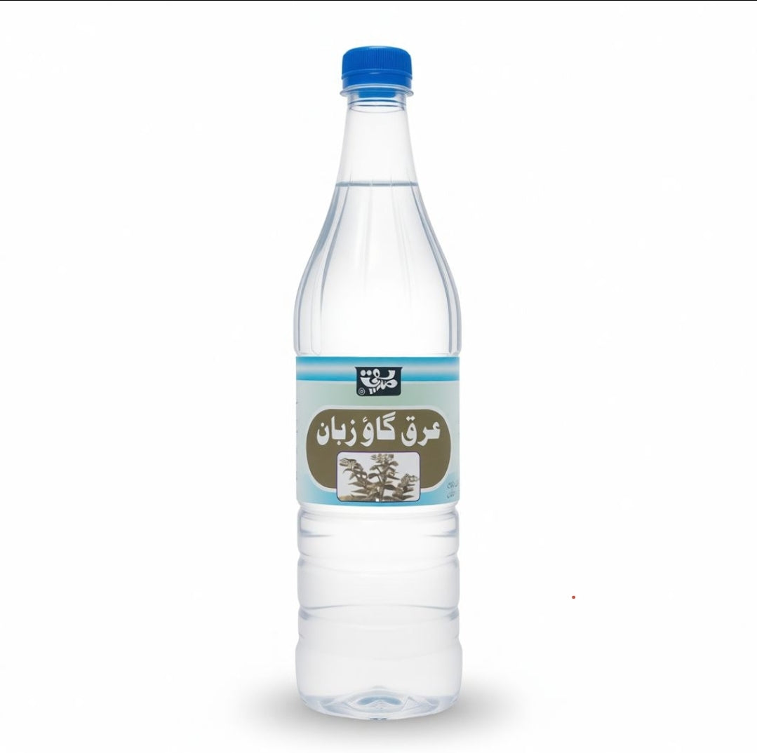 Arq-e-Gaozaban - 750ml