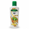 Hair Hare Herbal Shampoo - 200ml