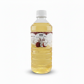 Coconut Oil - 1Kg