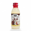 Coconut Oil - 125ml
