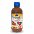 Iqseer-e-Qalab - 300ml
